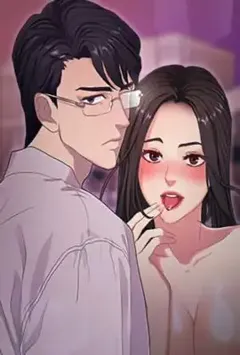 豪乳老师刘艳——第五部02