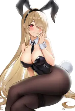 我能让女人出轨——07