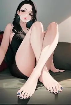 阴阳长生法——09