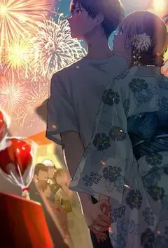 我能让女人出轨——10