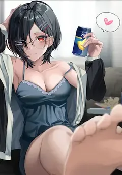 穆桂英平南