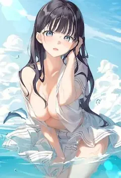 阴阳长生法——10