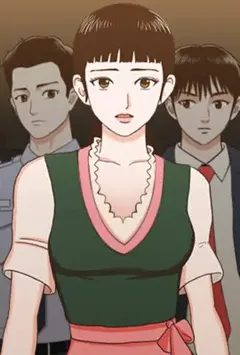 我能让女人出轨——13