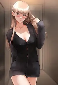 玉燕仙子别传
