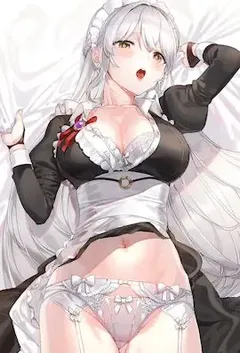阴阳长生法——15