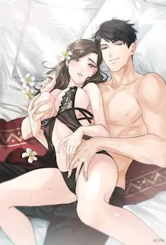 雪域往事