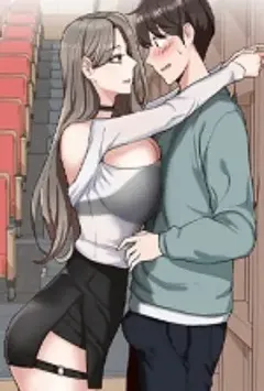 少女之心（曼娜回忆录）