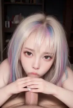我和老婆的风雨历程一