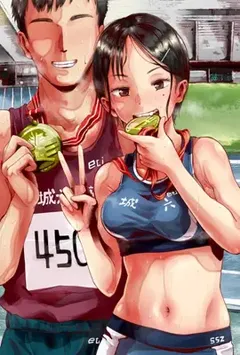 男人和女人的战争
