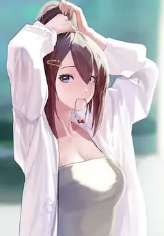 独特角度（A片摄影师手记）