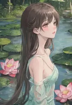 乔迁新居之邻居大姐