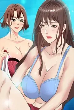 极限欲望