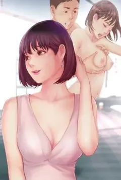 花将军