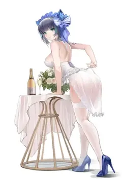 性的艺术一