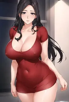 枯木逢春