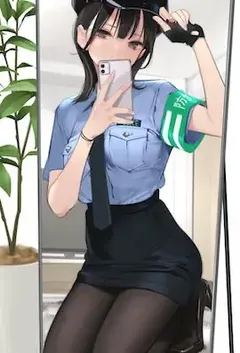 中标的那天