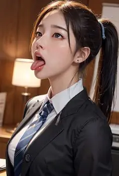 父辈的余阴