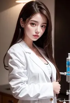 淫妻癖，终究是淫了妻