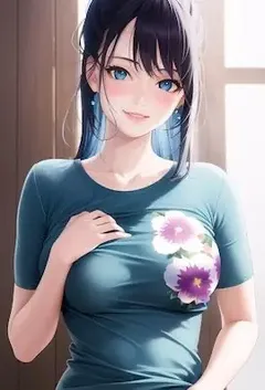 欲海淫妻