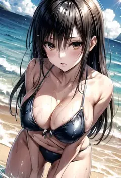 花都迷情