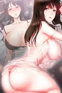 老王的幸福生活