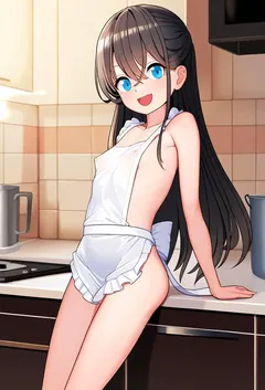 儿子的人妻奶妈