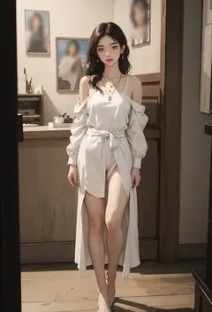 绝品邪少
