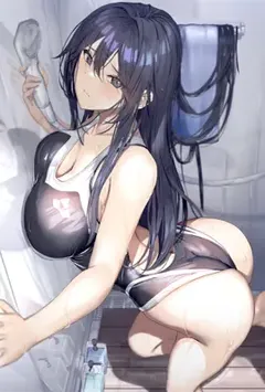 错位人生