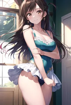 怨男