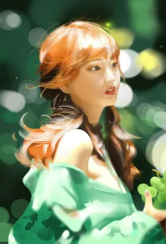 心悦诚服一
