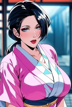 娇妻迷途（人妻胁迫调教出轨文）