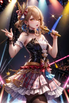 新婚夜-轮奸我的新娘