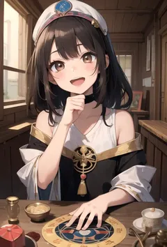 别人的女友我的妻一