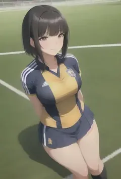 浴火而生