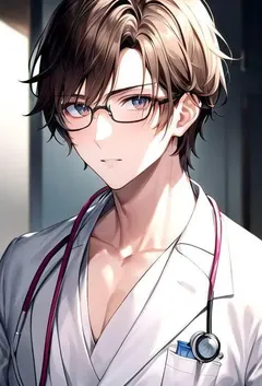 陋习下凋落的新娘