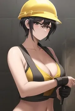 花卉情事