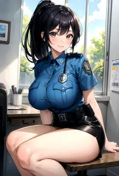 女忍挑战书～～输掉的话就要被夺去小弟弟