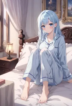 紧缚笔记