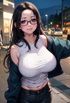 红尘佳人如烟事一