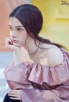 娇妻终将沦为他人胯下之物一