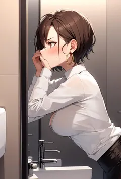 飞燕外传