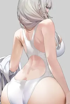 我在日本当女优