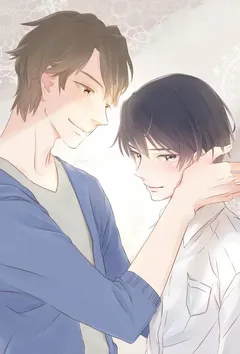 韩娱之保镖