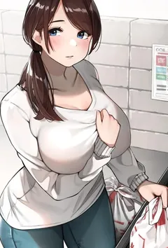 直播女神（都市丽人）第一部