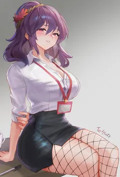摸骨师的春天