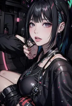 想要妈妈