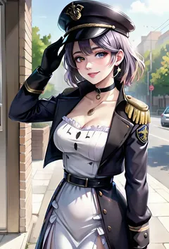 亲眼目睹女友被黑老大强奸