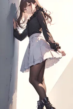 少龙外传(少年龙剑飞)