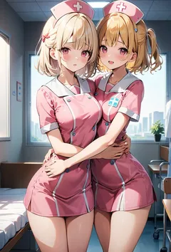 妻心如针