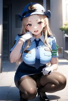 初恋的淫荡女友二
